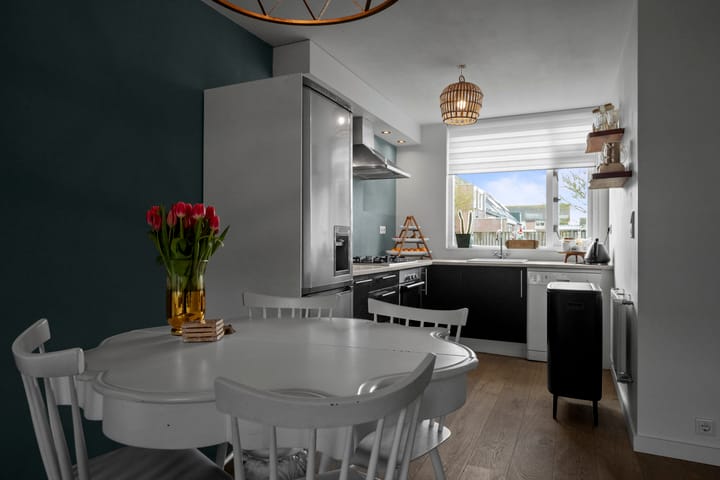 Foto 12 van Wierbalg 1149