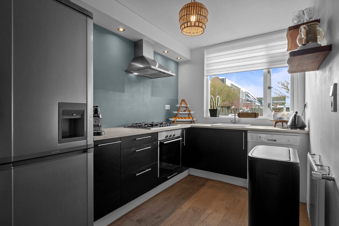 Photo 13 of Wierbalg 1149