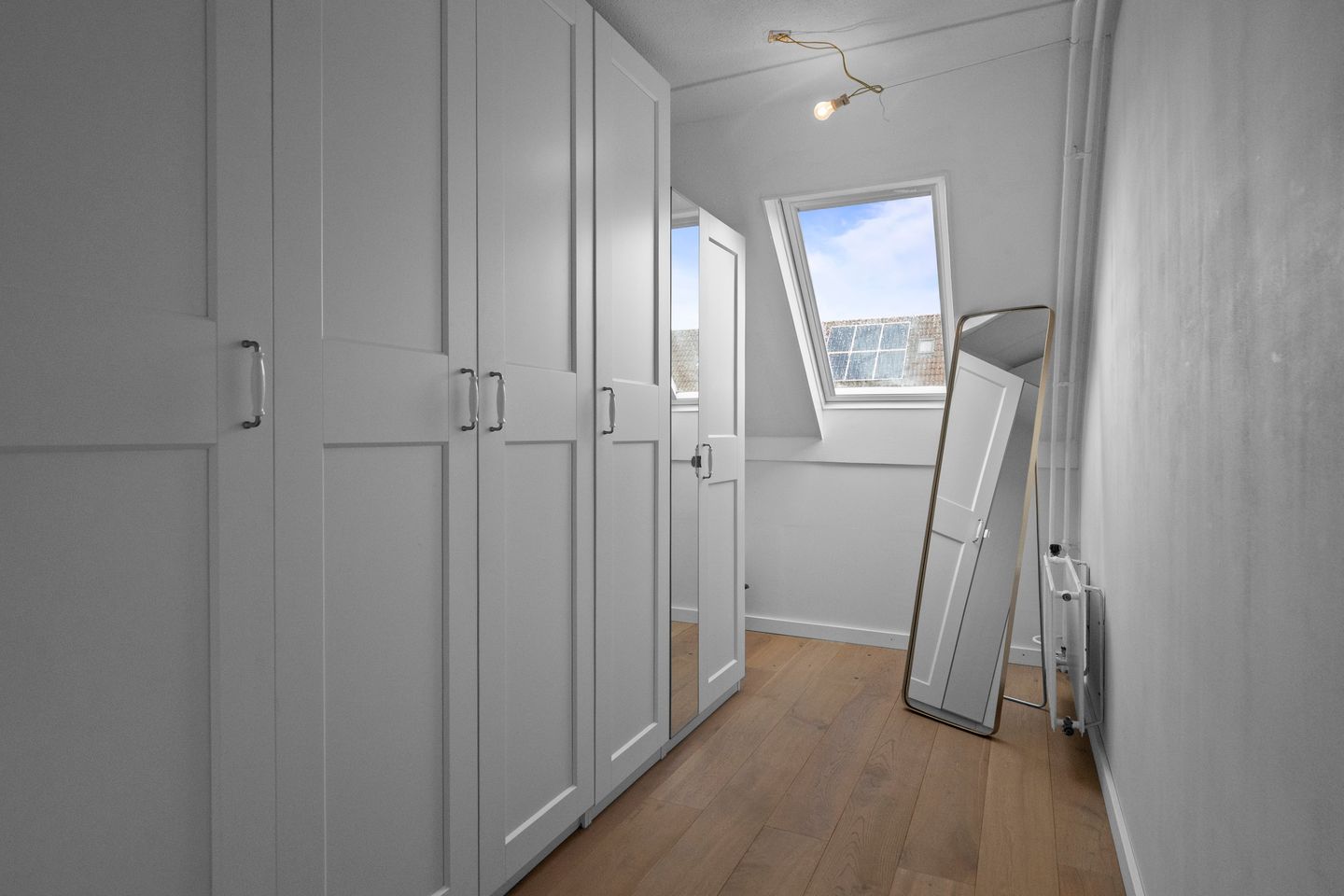 Photo 14 of Wierbalg 1149