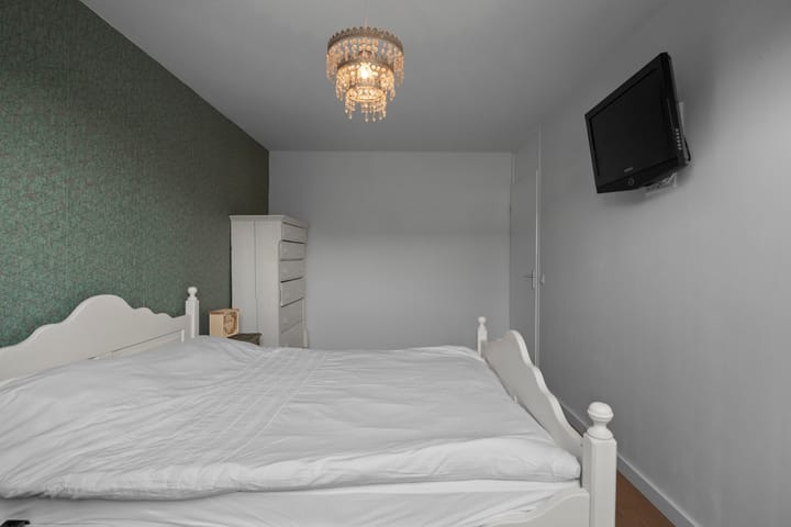 Foto 16 van Wierbalg 1149