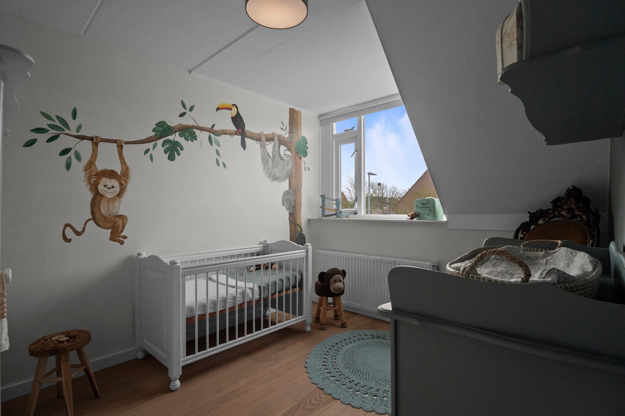 Photo 18 of Wierbalg 1149