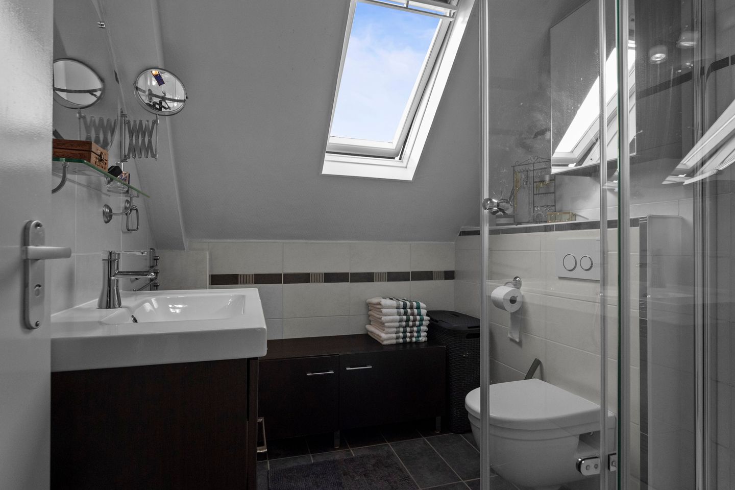 Photo 20 of Wierbalg 1149