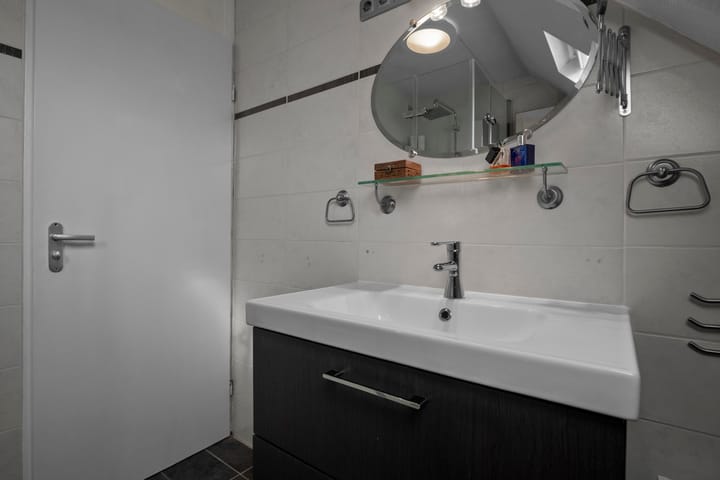 Foto 21 van Wierbalg 1149