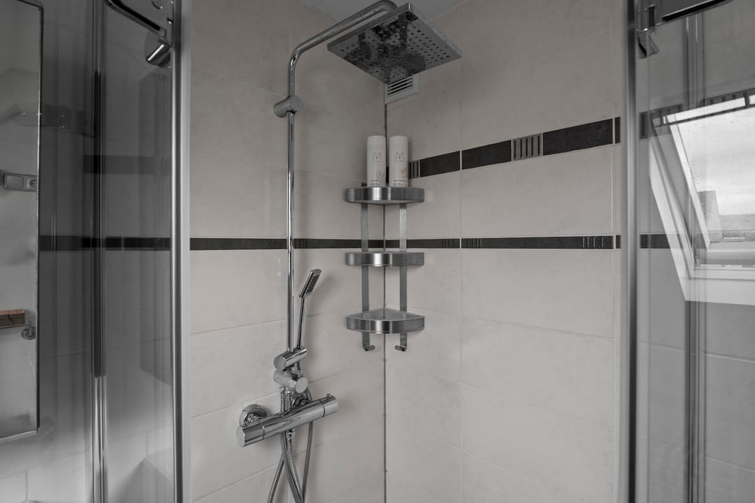 Photo 22 of Wierbalg 1149