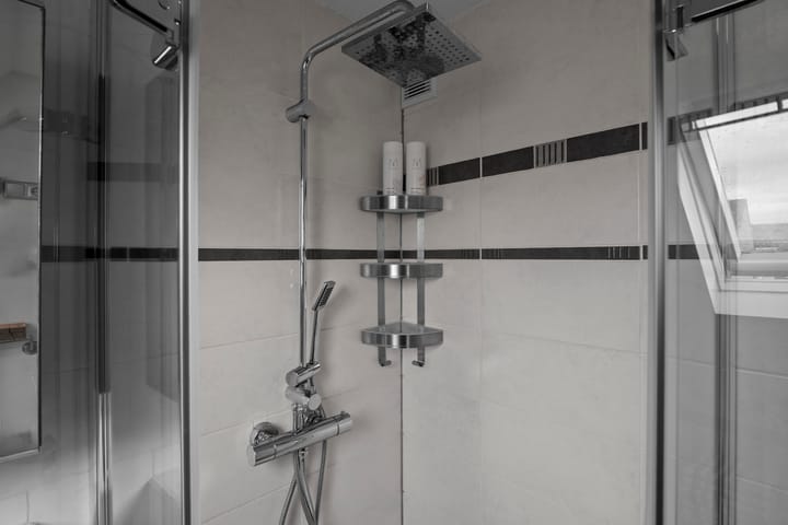 Foto 22 van Wierbalg 1149