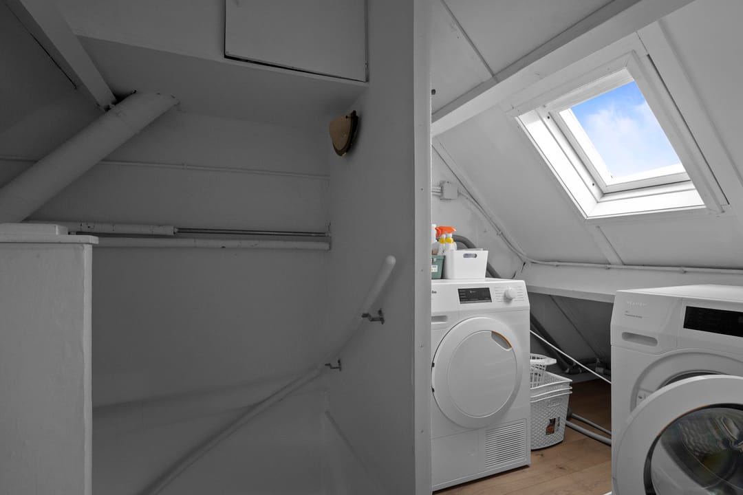 Photo 23 of Wierbalg 1149