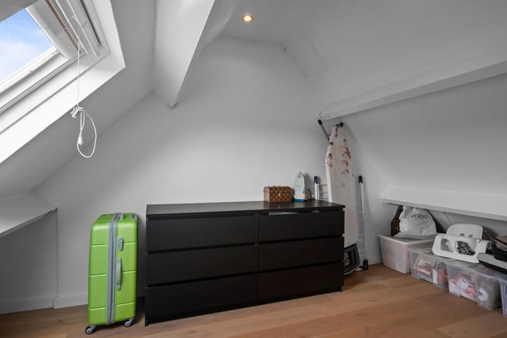 Foto 24 van Wierbalg 1149