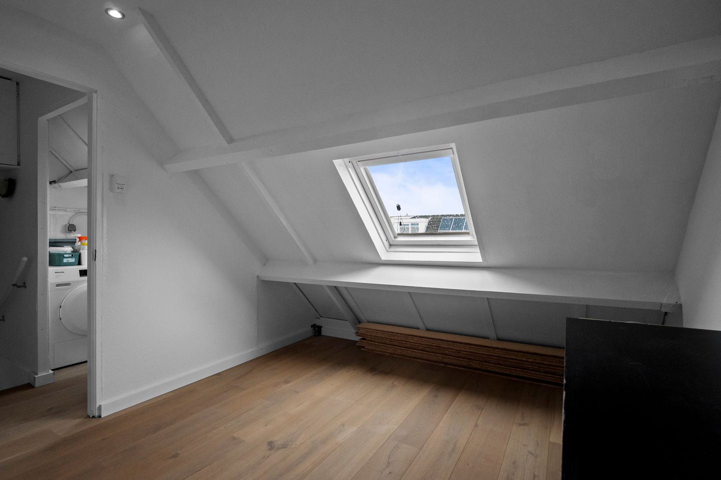 Photo 25 of Wierbalg 1149