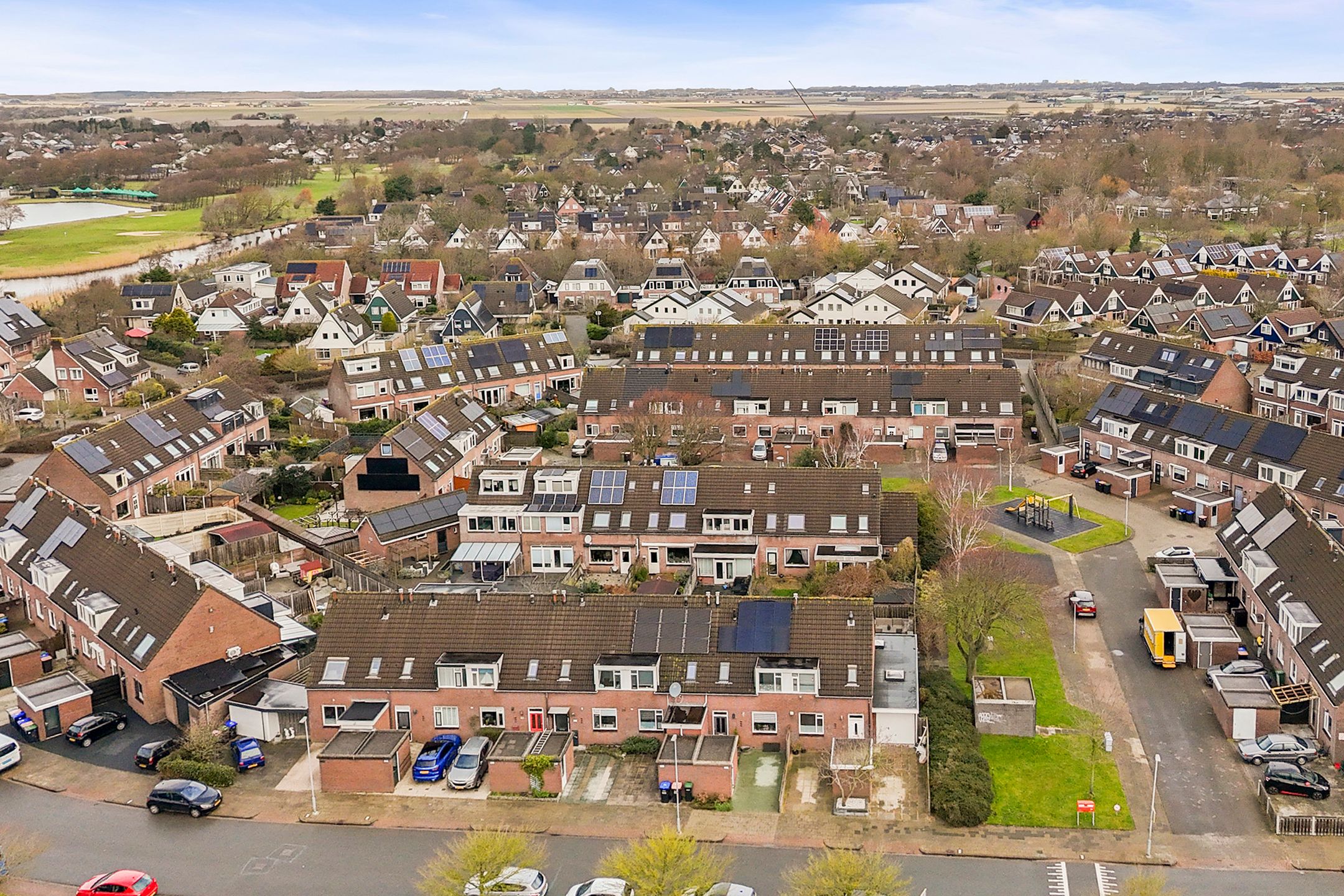 Photo 27 of Wierbalg 1149