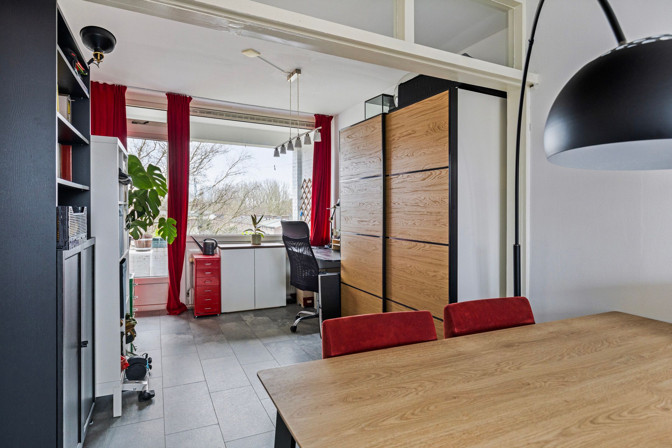 Photo 6 of Lange Wal 32-3