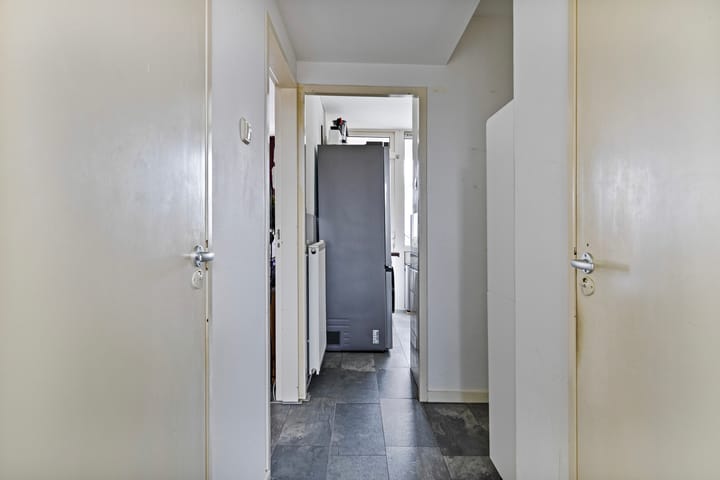 Foto 11 van Lange Wal 32-3