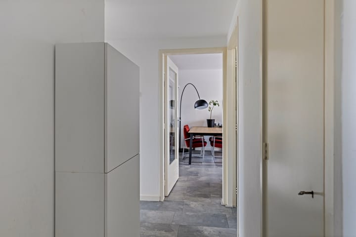 Foto 10 van Lange Wal 32-3