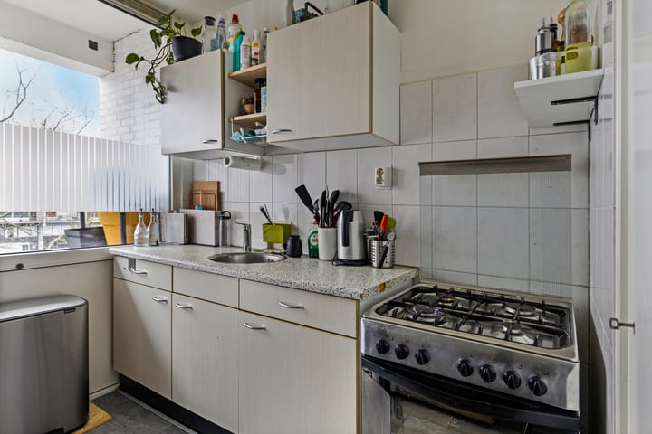 Foto 12 van Lange Wal 32-3