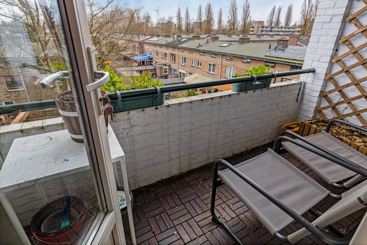 Foto 15 van Lange Wal 32-3