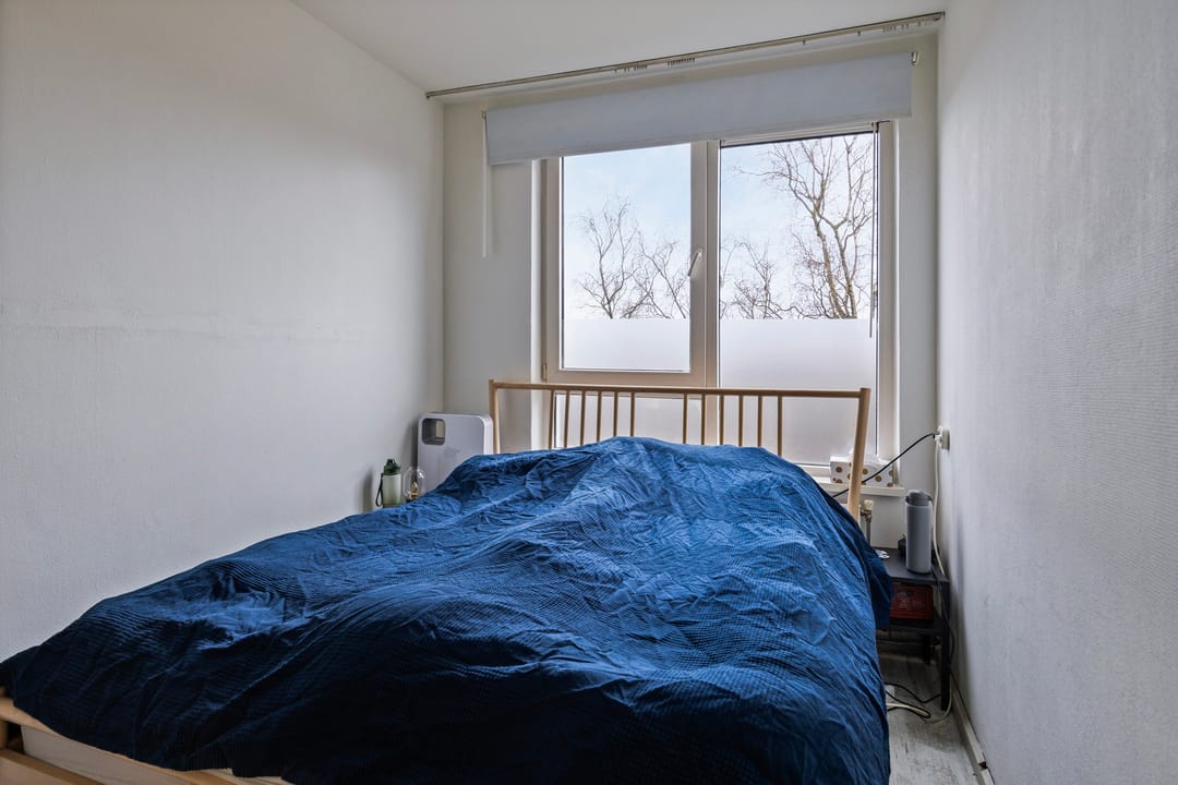 Photo 17 of Lange Wal 32-3