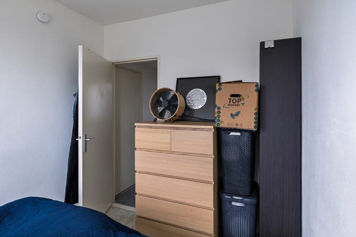 Foto 18 van Lange Wal 32-3