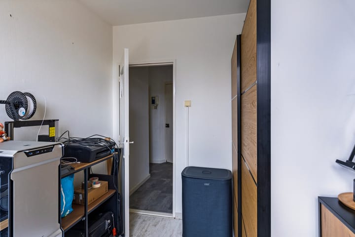 Foto 20 van Lange Wal 32-3