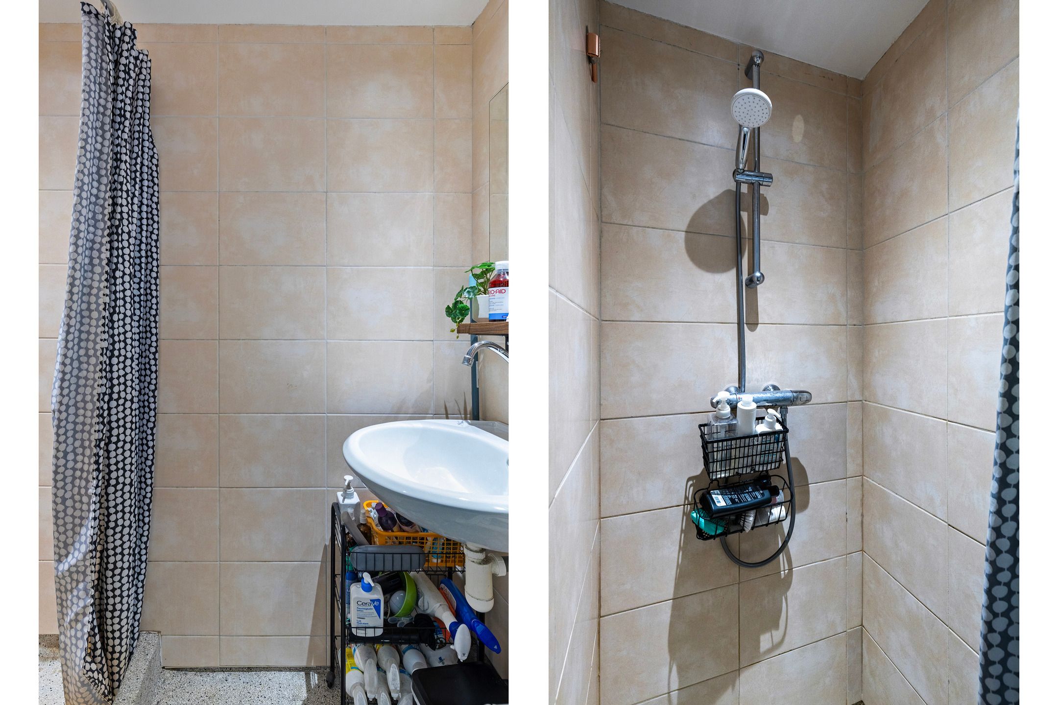 Photo 21 of Lange Wal 32-3