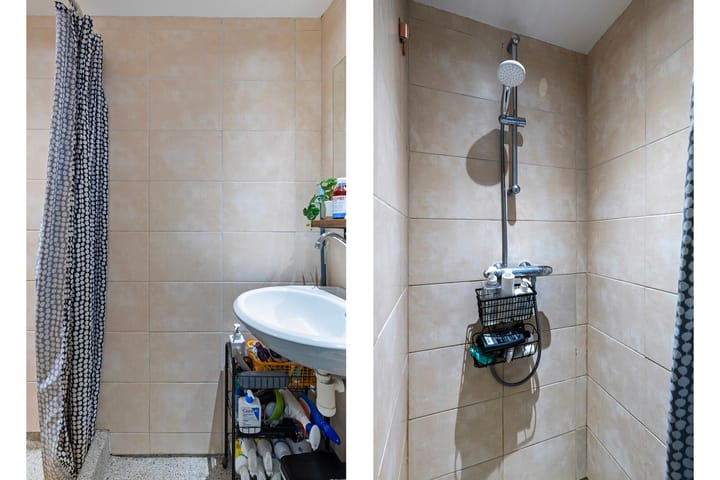 Foto 21 van Lange Wal 32-3