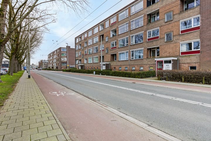 Foto 23 van Lange Wal 32-3