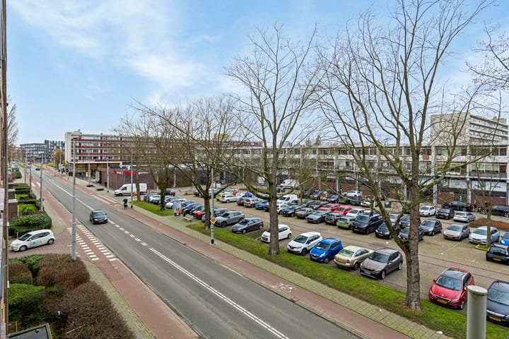 Foto 24 van Lange Wal 32-3