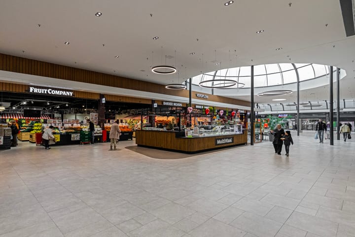 Foto 26 van Lange Wal 32-3