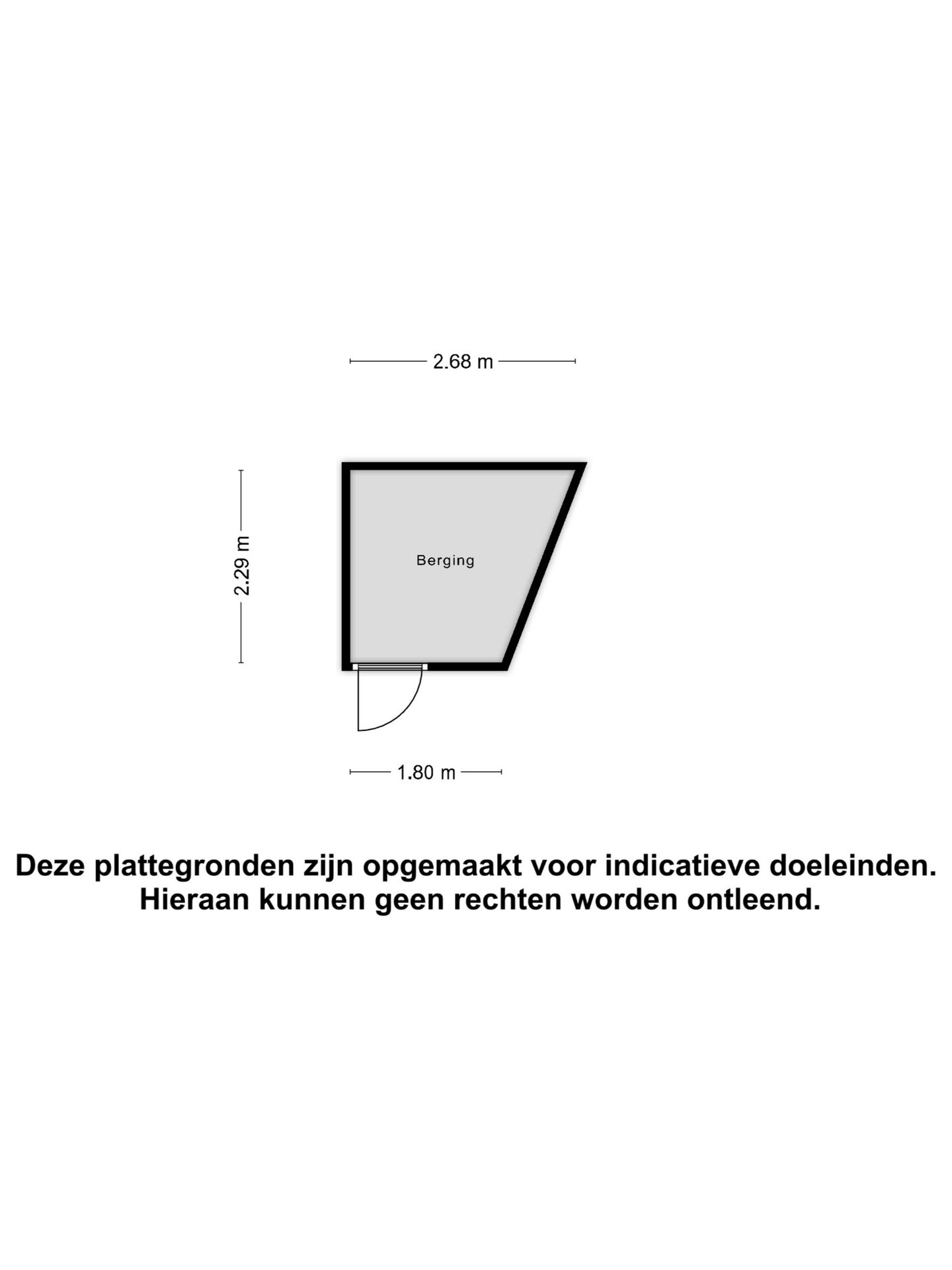 Photo 29 of Lange Wal 32-3