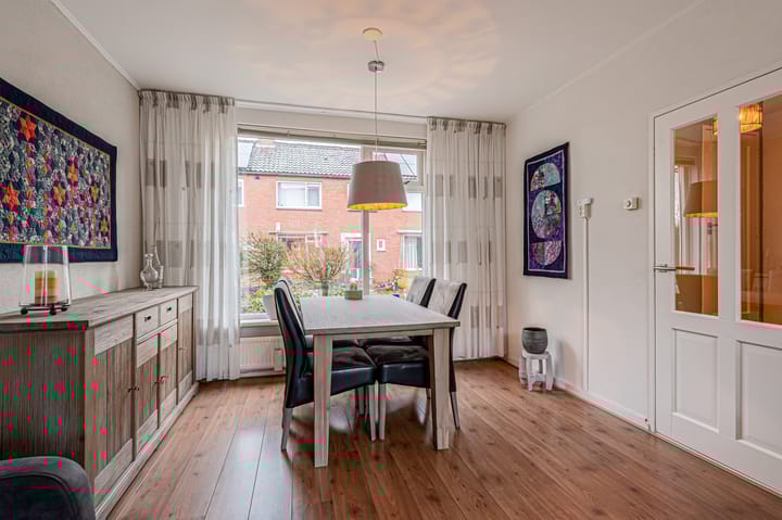 Foto 2 van Industriestraat 55