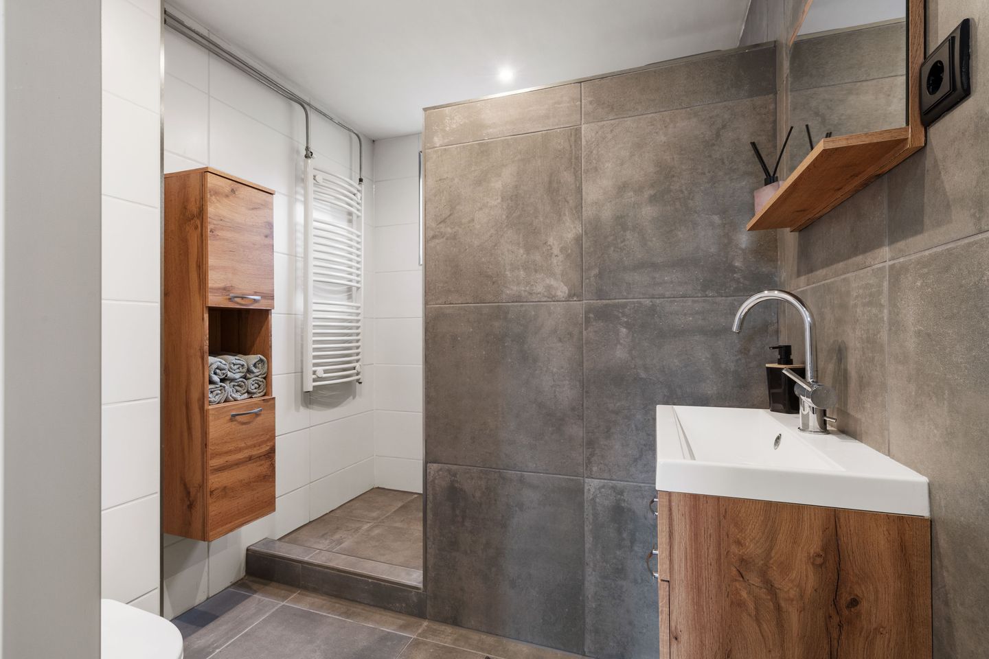 Foto 4 van Abelenbroek 6