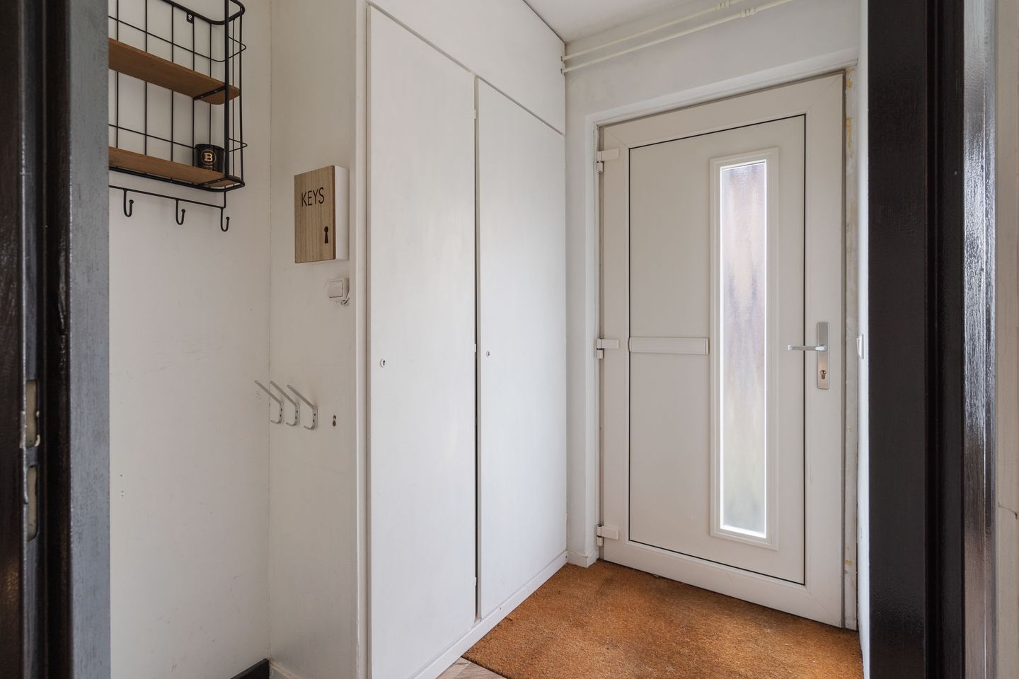 Foto 5 van Abelenbroek 6