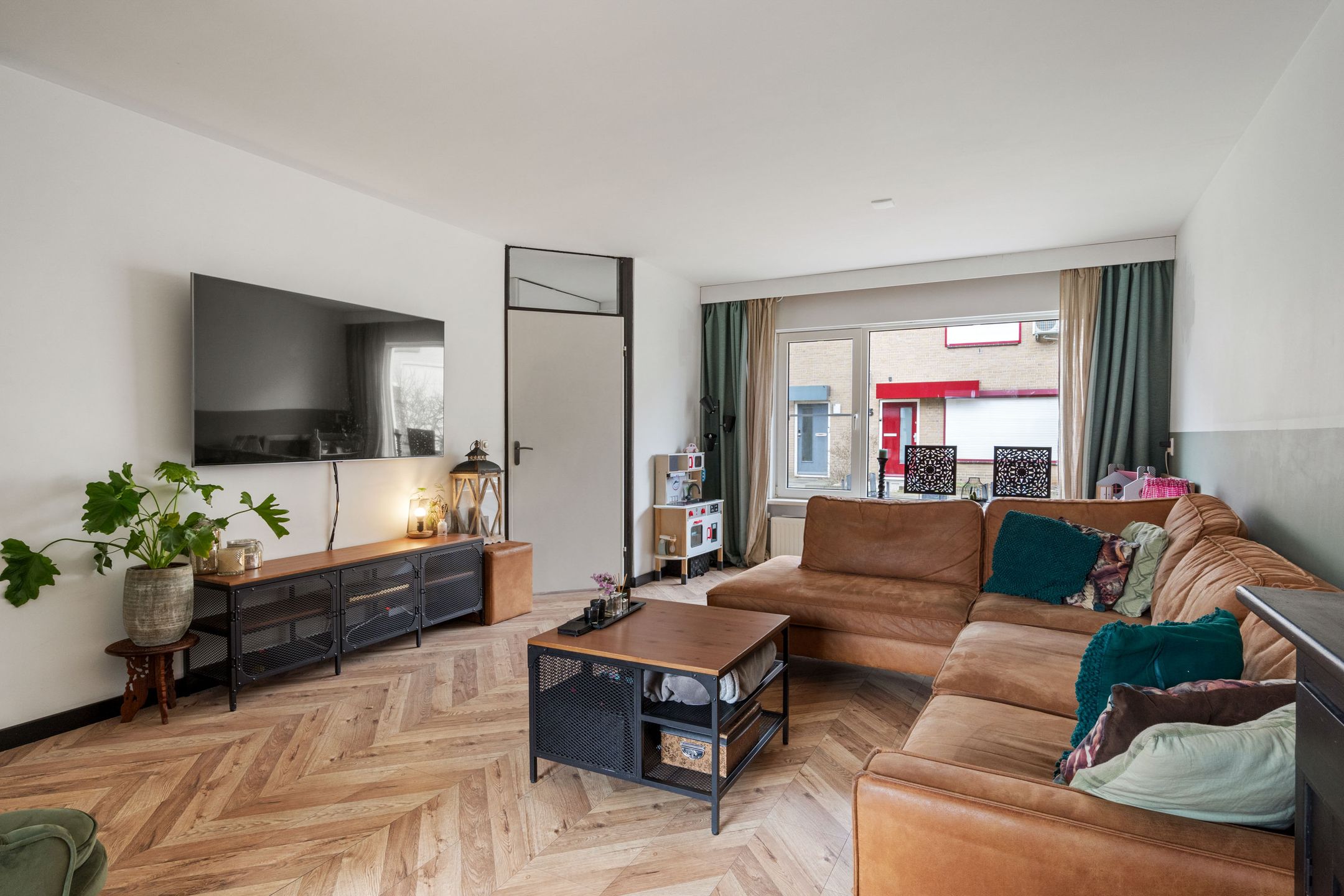 Foto 6 van Abelenbroek 6