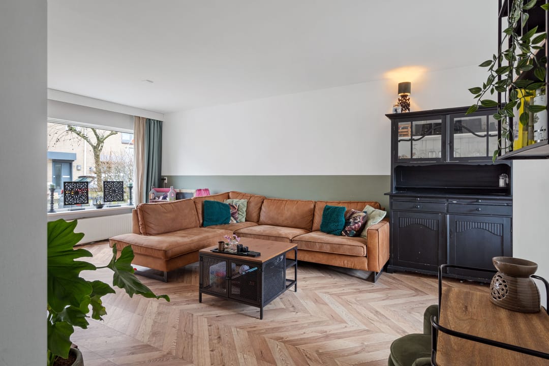 Foto 7 van Abelenbroek 6