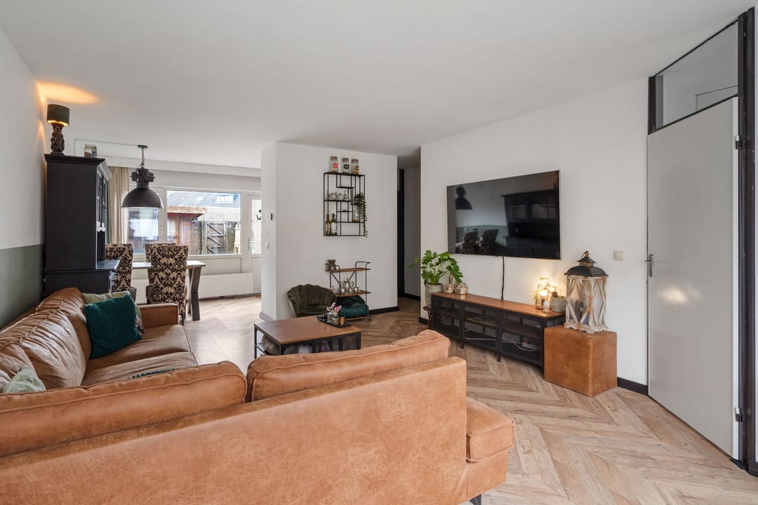 Foto 8 van Abelenbroek 6