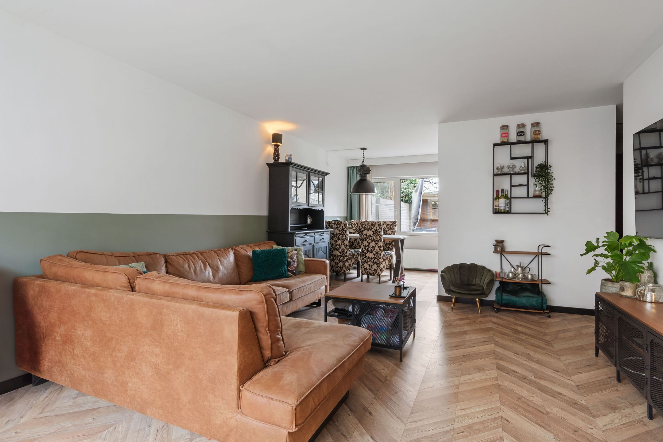 Foto 9 van Abelenbroek 6