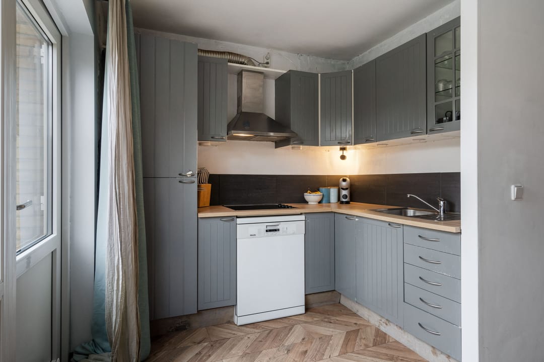 Foto 11 van Abelenbroek 6