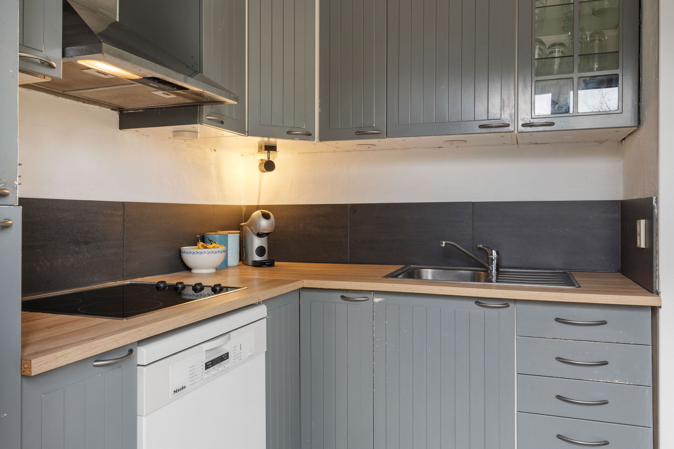 Foto 12 van Abelenbroek 6