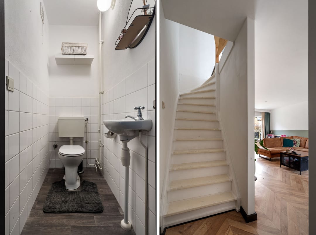 Foto 13 van Abelenbroek 6