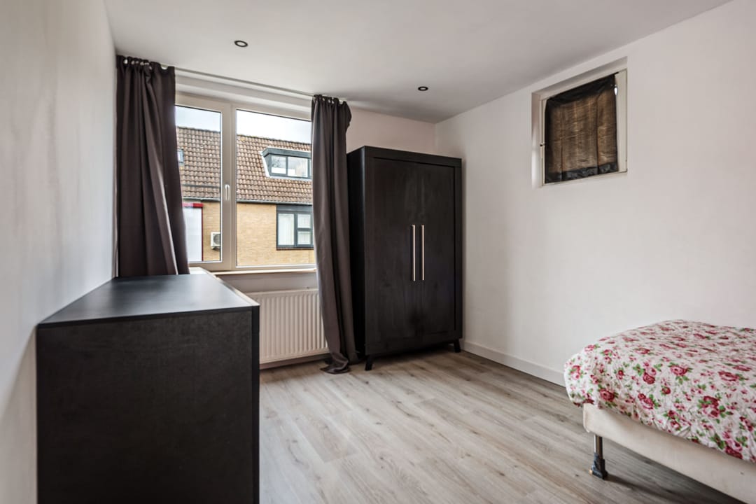 Foto 16 van Abelenbroek 6