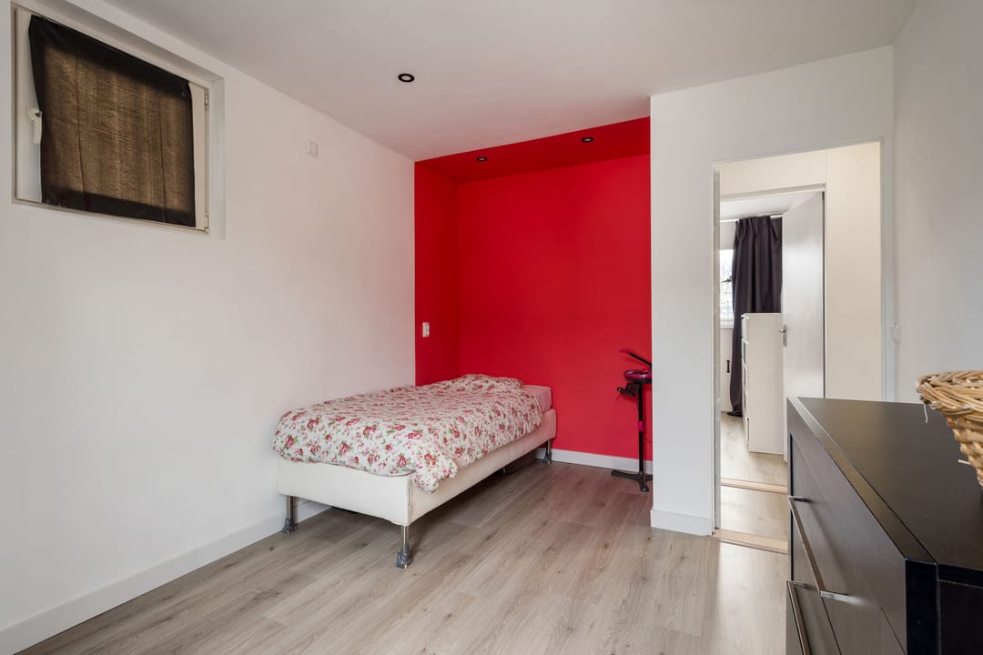 Foto 17 van Abelenbroek 6