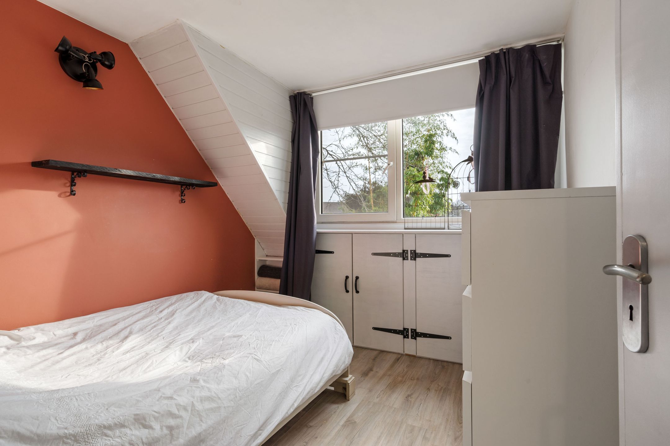 Foto 18 van Abelenbroek 6