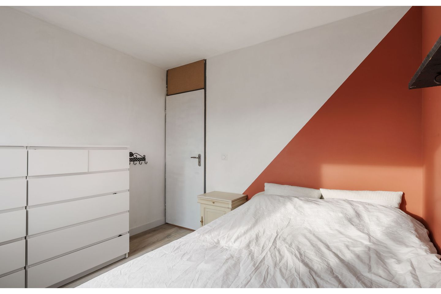 Foto 19 van Abelenbroek 6