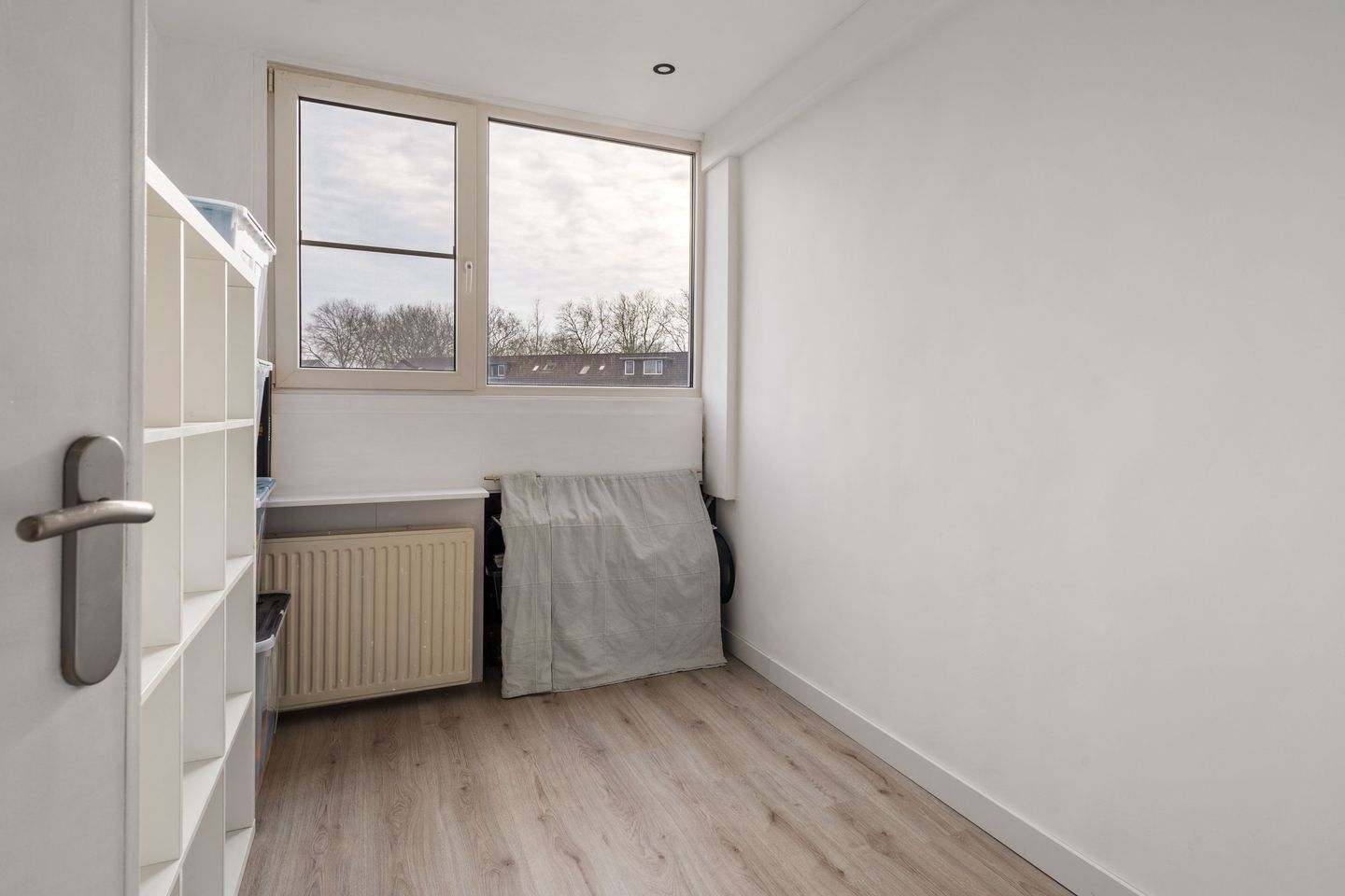 Foto 20 van Abelenbroek 6