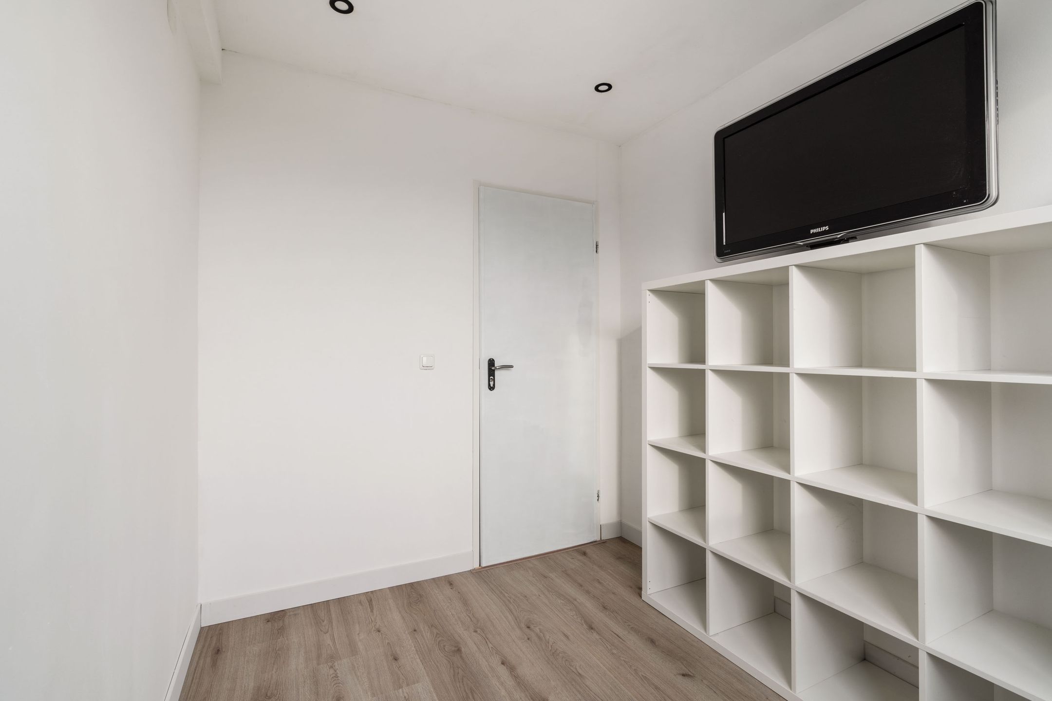 Foto 21 van Abelenbroek 6