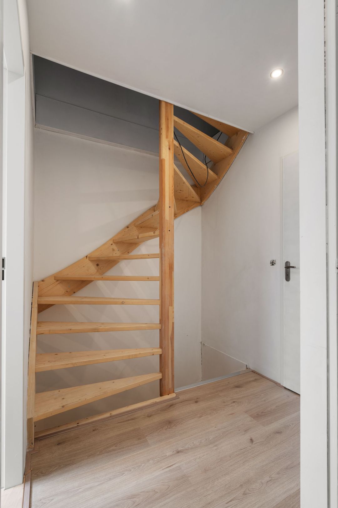 Foto 22 van Abelenbroek 6