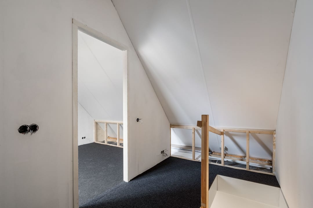 Foto 23 van Abelenbroek 6