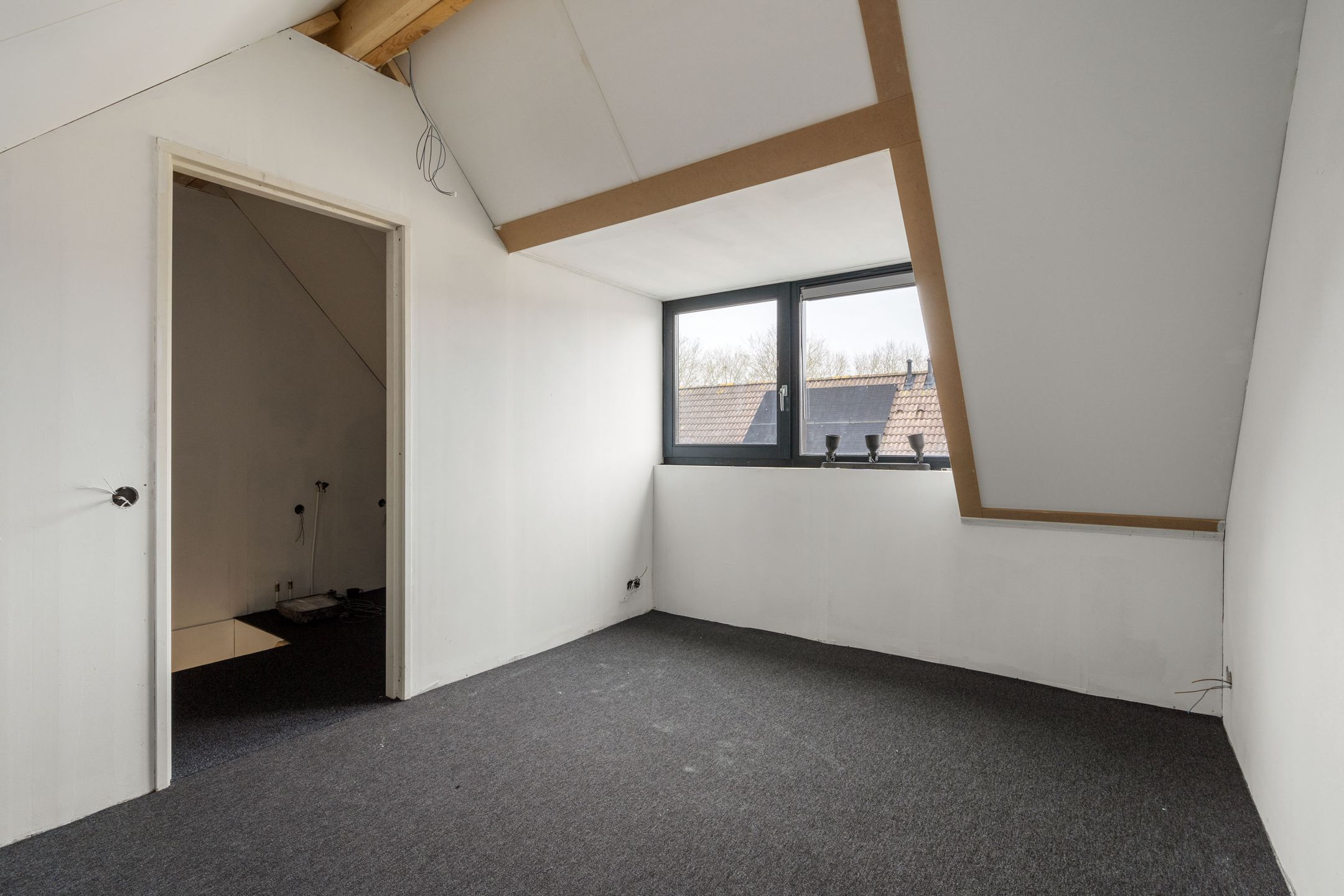 Foto 24 van Abelenbroek 6