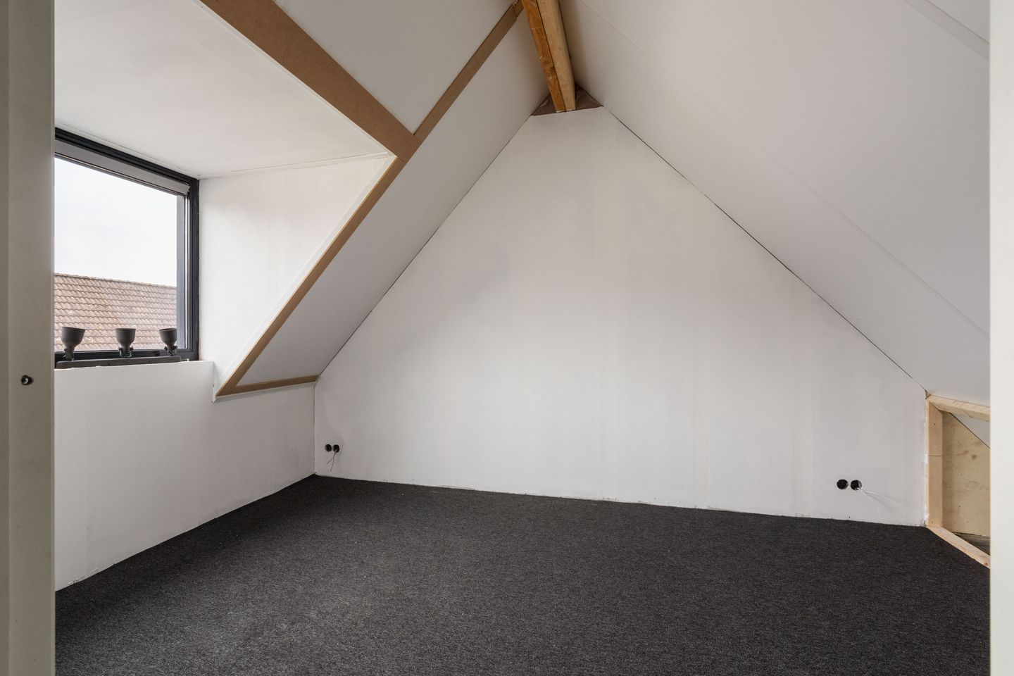 Foto 25 van Abelenbroek 6