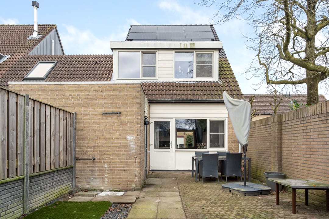 Foto 26 van Abelenbroek 6