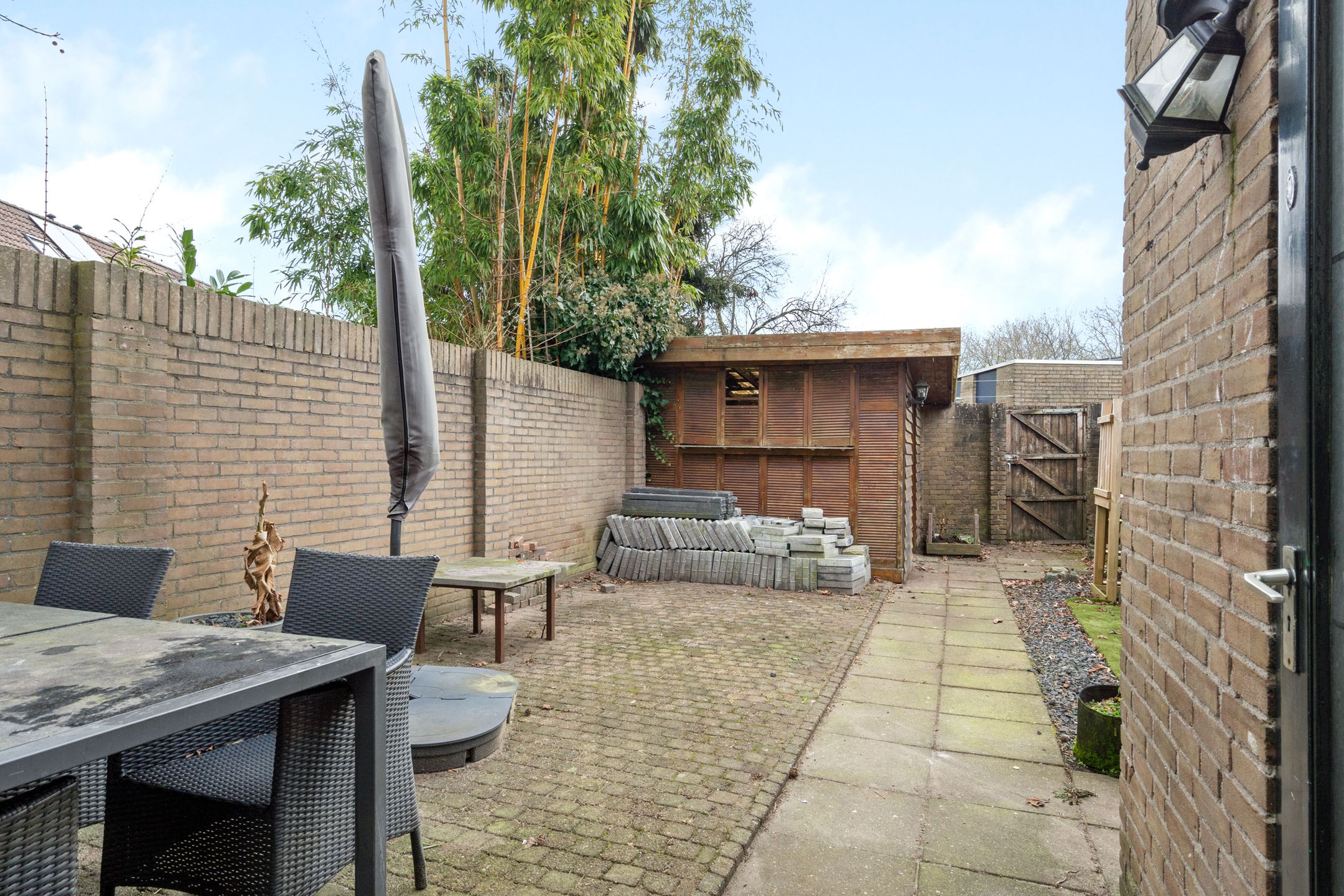 Foto 27 van Abelenbroek 6