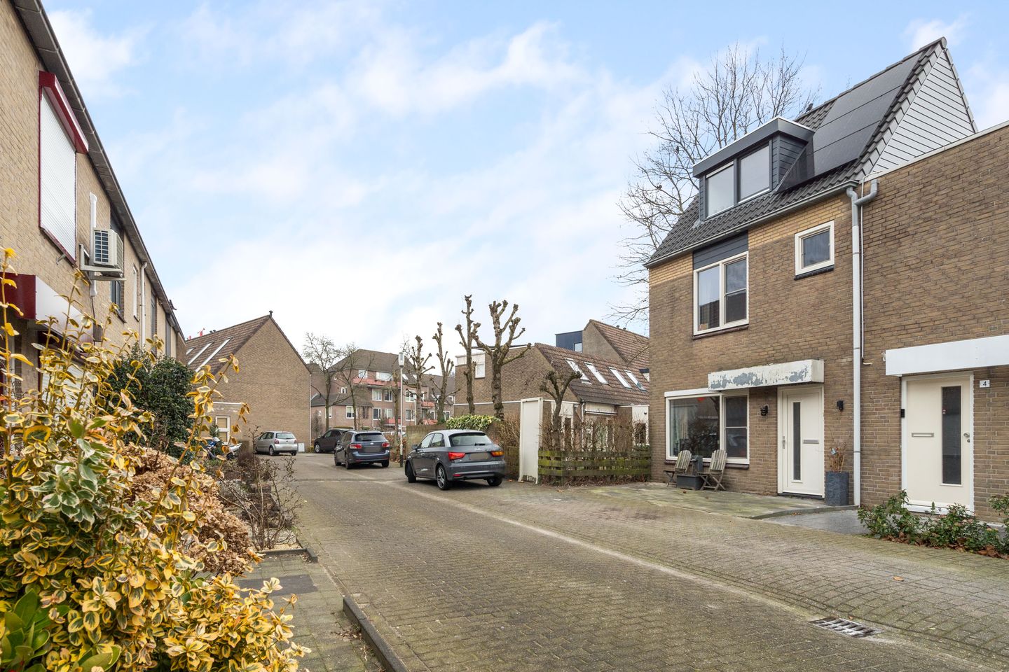 Foto 29 van Abelenbroek 6